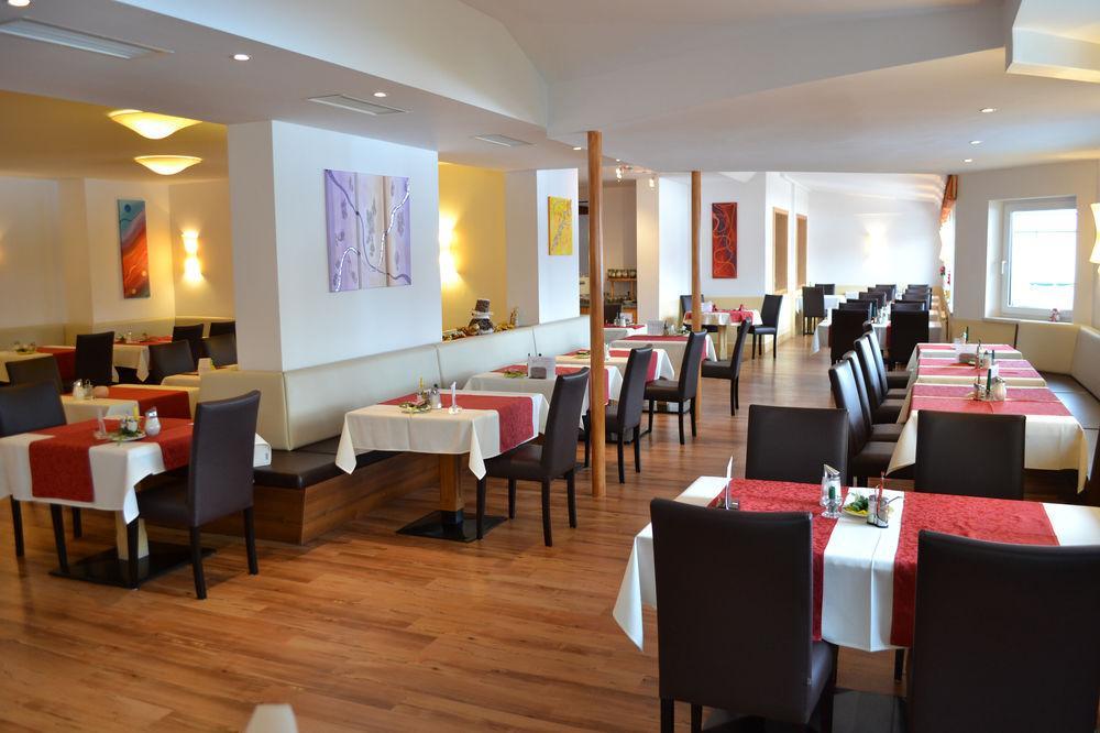 Premium Wanderhotel Steirerhof Schladming Exterior foto