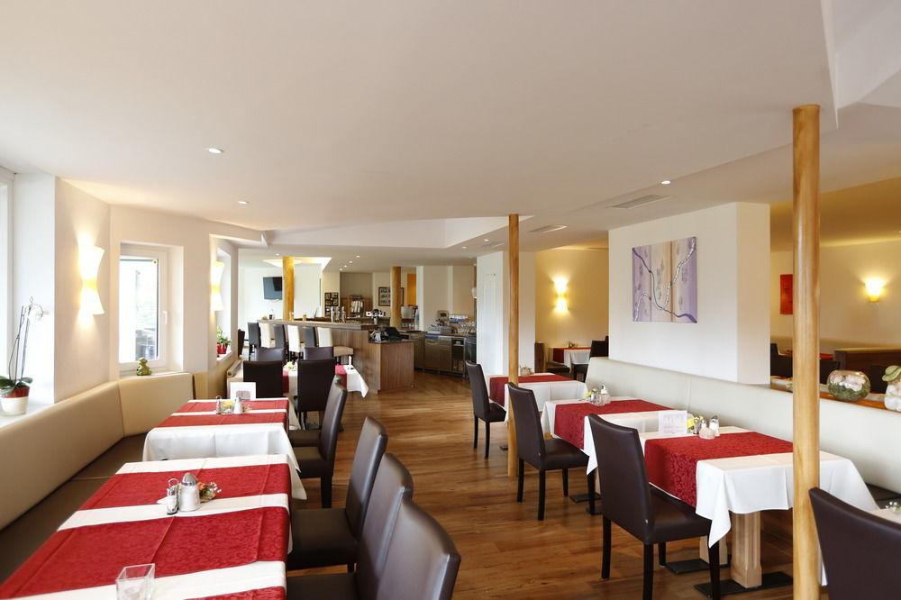 Premium Wanderhotel Steirerhof Schladming Exterior foto
